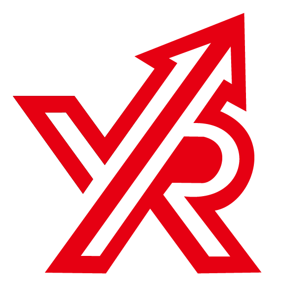 YR株式会社